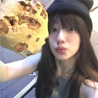 恋爱星期天