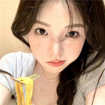 法医秦明之幸存者