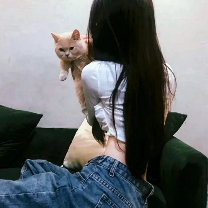 迷失东京