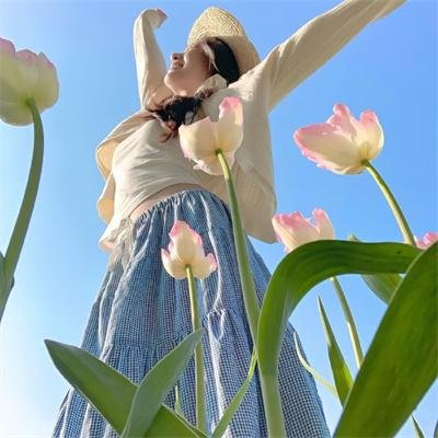 我非英雄