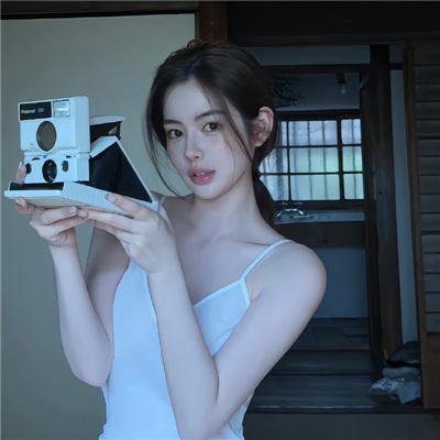 超能追缉
