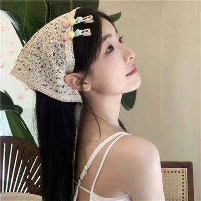 黑道中人