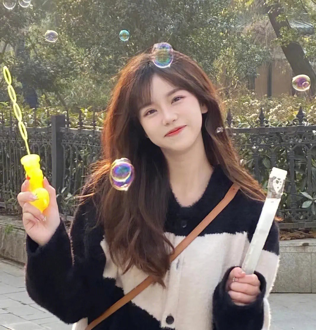 行李寄存