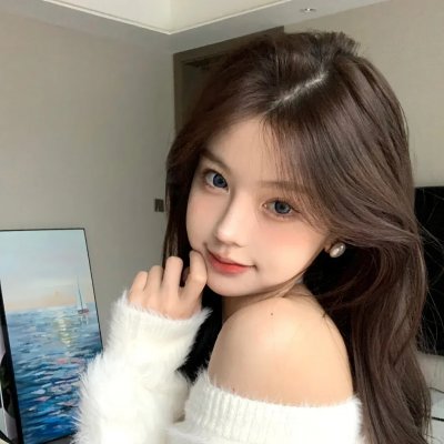 爱是一颗幸福的子弹