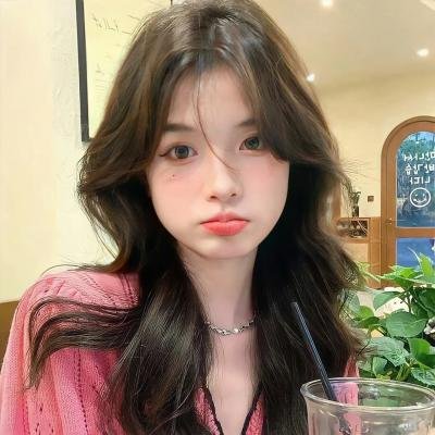 金发女郎