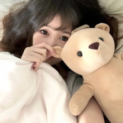 阿孖有难