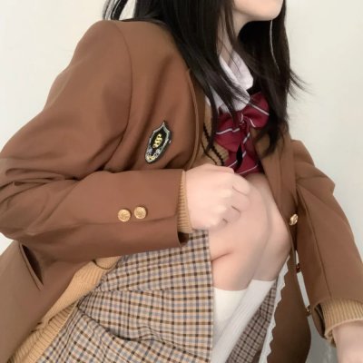 她和她的美丽岛