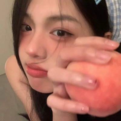 鬼大队