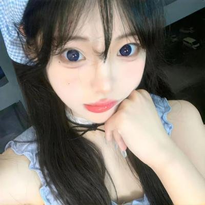 暗泳