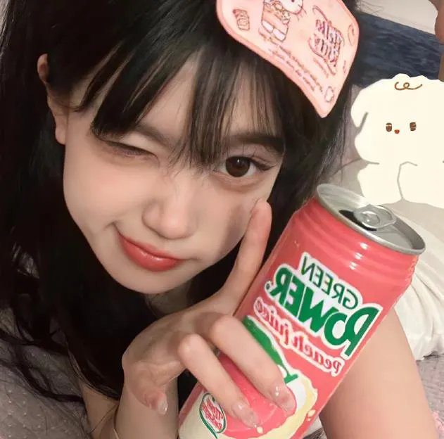 心理追凶第四季
